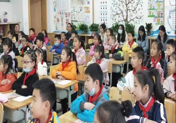 鍥剧墖1.jpg 鍥剧墖1.jpg