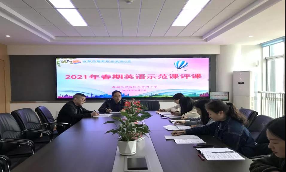 鍥剧墖9.jpg 鍥剧墖9.jpg