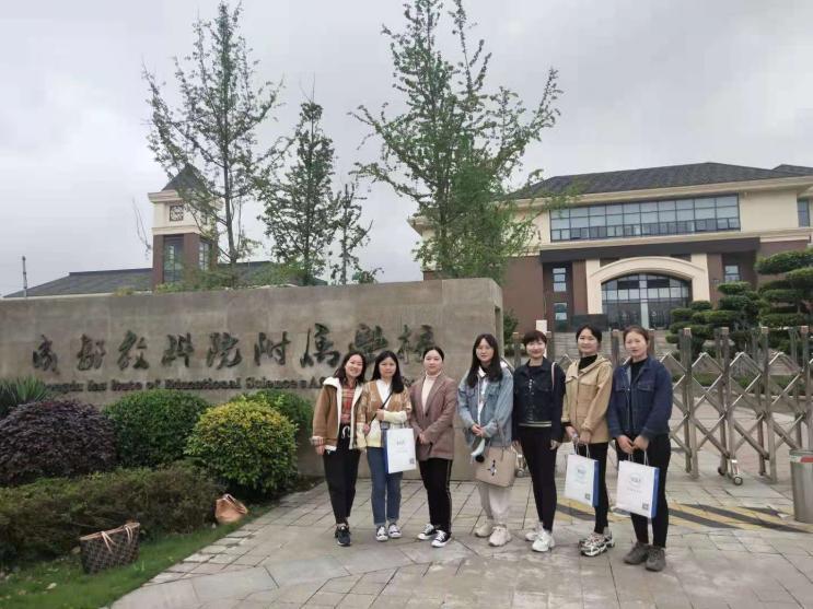 鍥剧墖1.jpg 鍥剧墖1.jpg