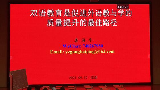 鍥剧墖6.jpg 鍥剧墖6.jpg