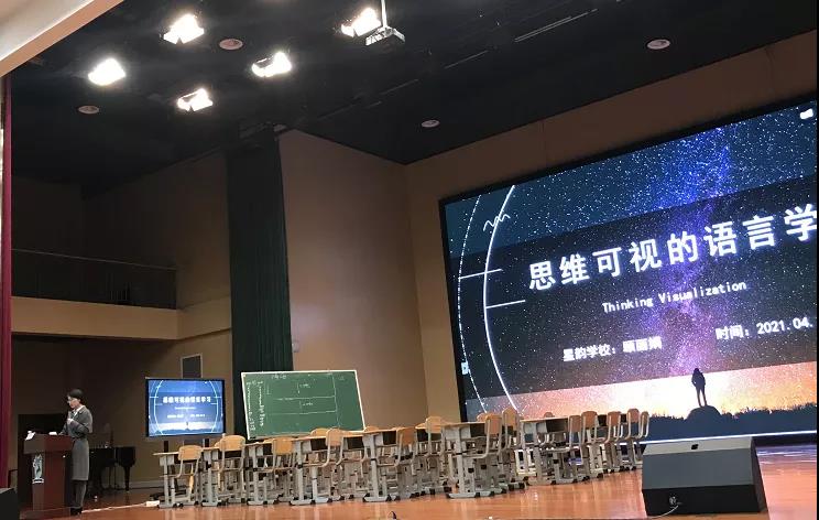 鍥剧墖18.jpg 鍥剧墖18.jpg