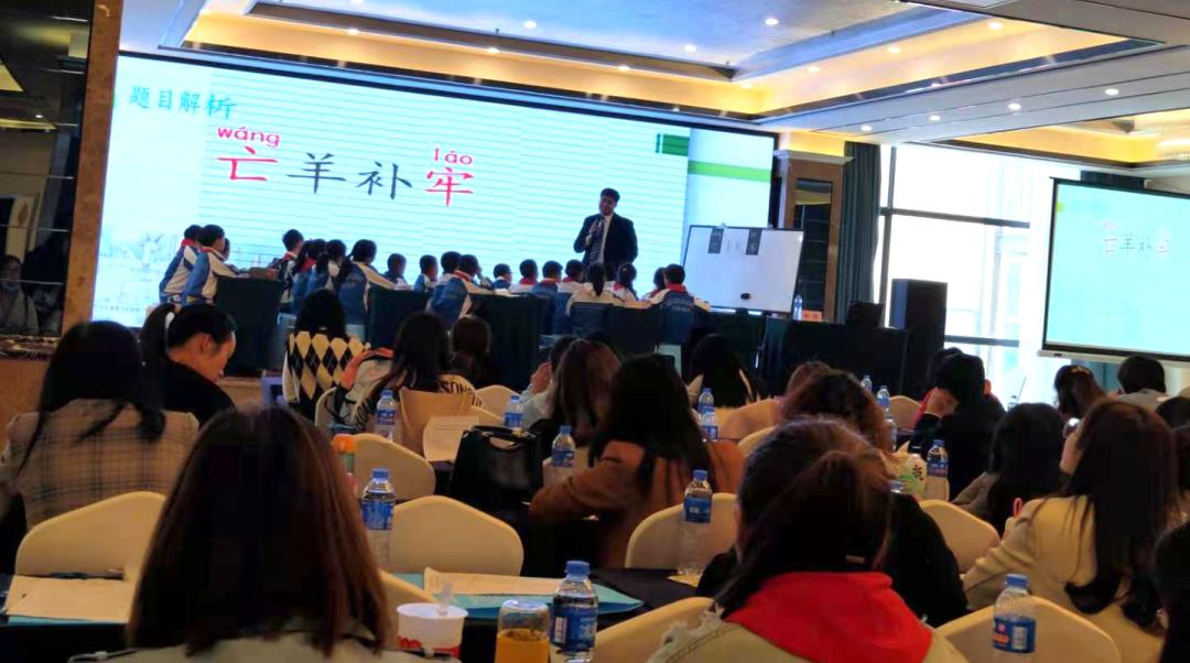 鍥剧墖11.jpg 鍥剧墖11.jpg