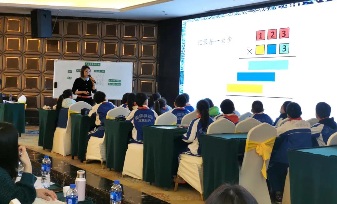 鍥剧墖12.jpg 鍥剧墖12.jpg