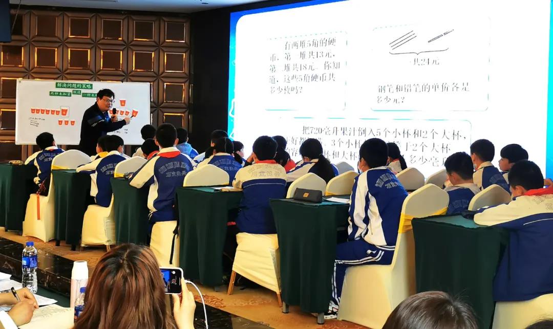 鍥剧墖13.jpg 鍥剧墖13.jpg