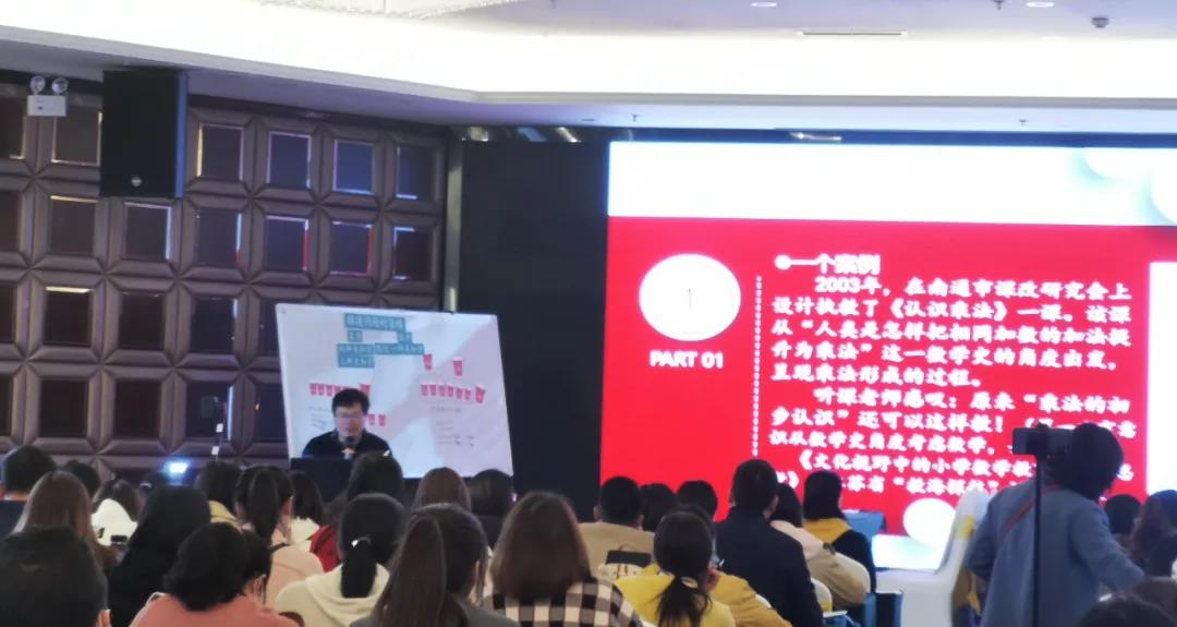 鍥剧墖14.jpg 鍥剧墖14.jpg