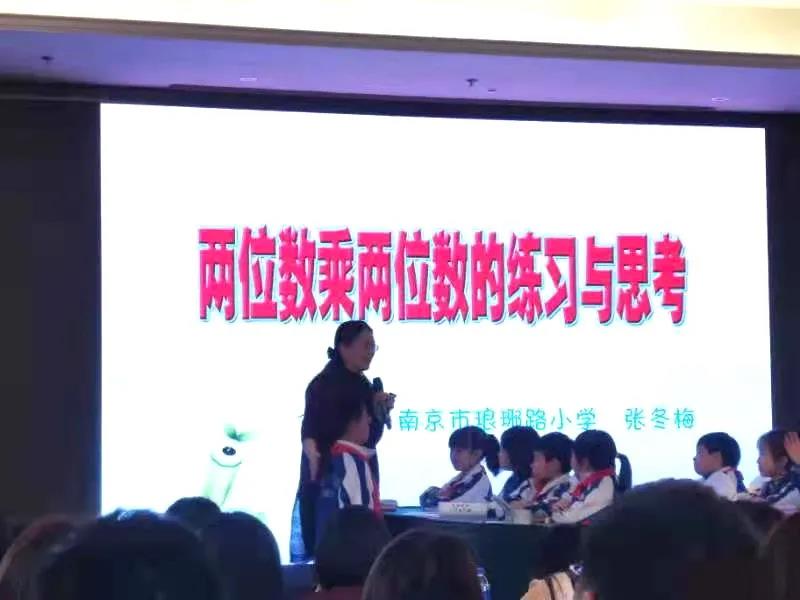 鍥剧墖15.jpg 鍥剧墖15.jpg