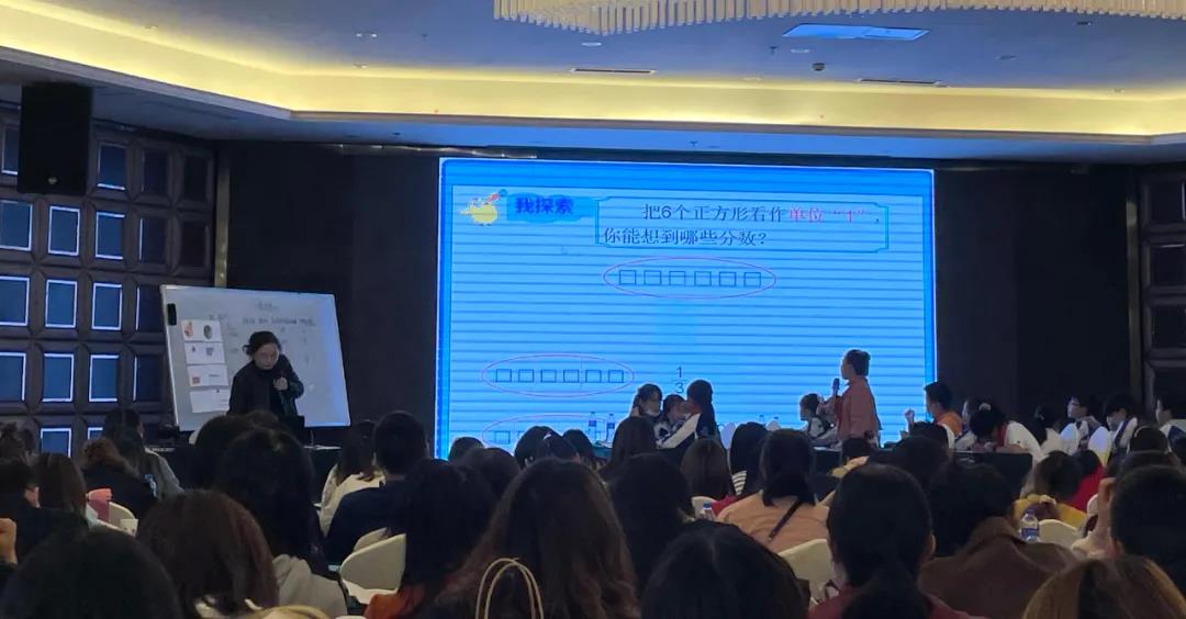 鍥剧墖16.jpg 鍥剧墖16.jpg