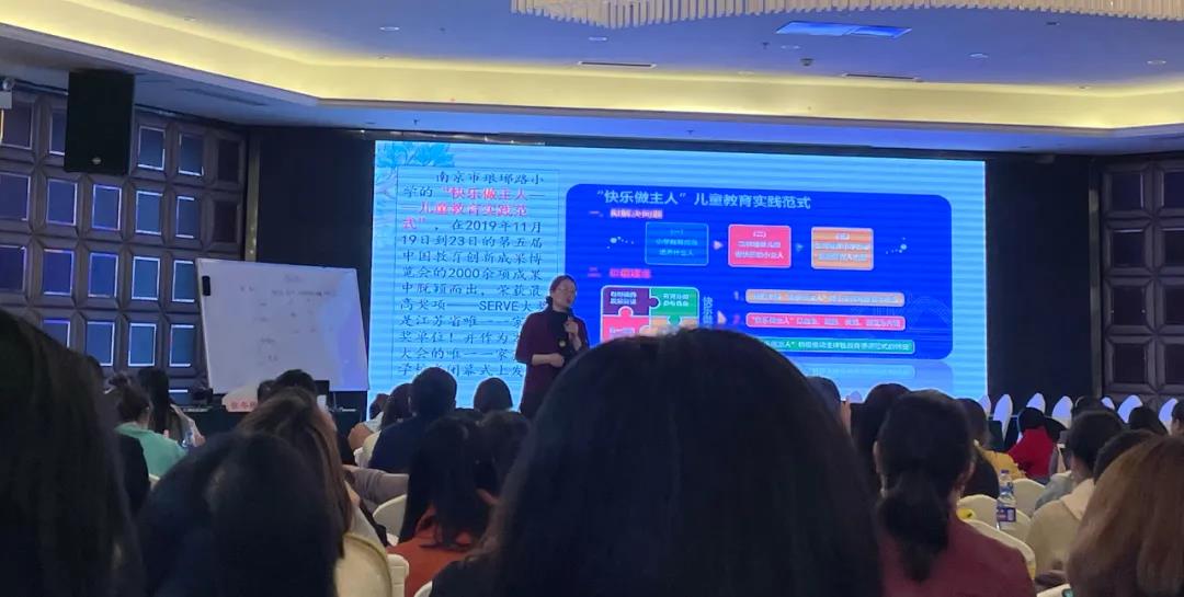 鍥剧墖17.jpg 鍥剧墖17.jpg