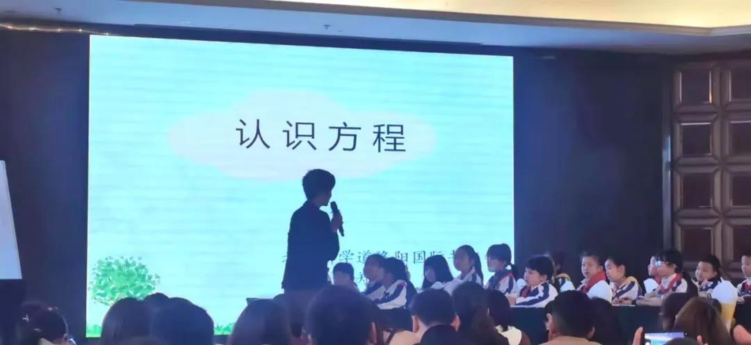 鍥剧墖19.jpg 鍥剧墖19.jpg