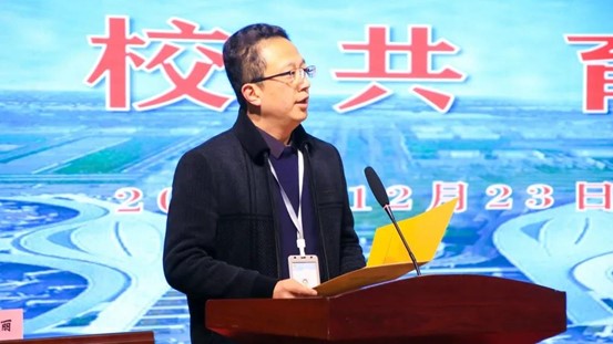 鍥剧墖4.jpg 鍥剧墖4.jpg