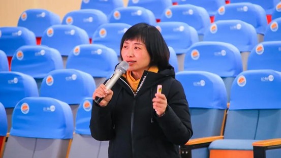 鍥剧墖5.jpg 鍥剧墖5.jpg