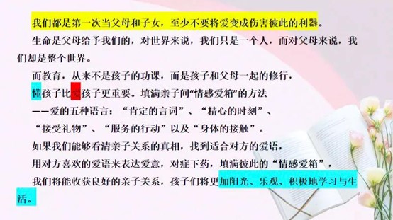 鍥剧墖11.jpg 鍥剧墖11.jpg