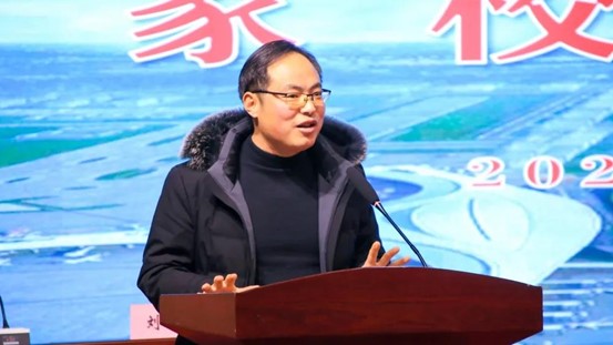 鍥剧墖12.jpg 鍥剧墖12.jpg