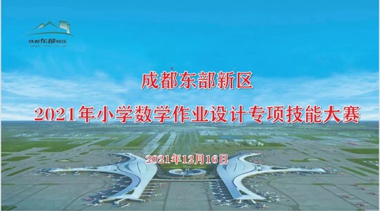 鍥剧墖1.jpg 鍥剧墖1.jpg