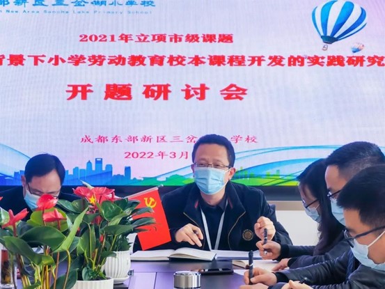 鍥剧墖7.jpg 鍥剧墖7.jpg