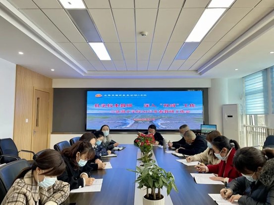 鍥剧墖1.jpg 鍥剧墖1.jpg