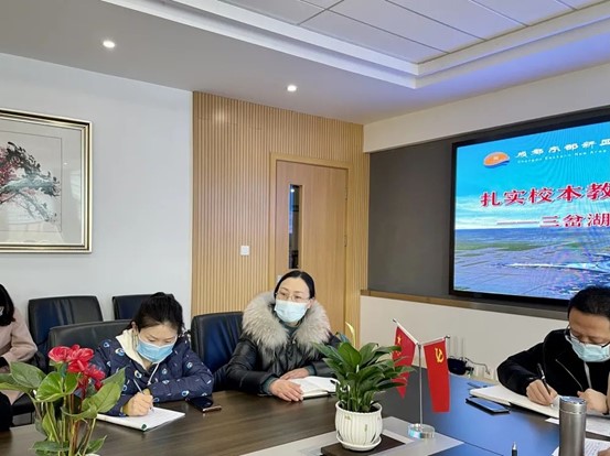 鍥剧墖2.jpg 鍥剧墖2.jpg