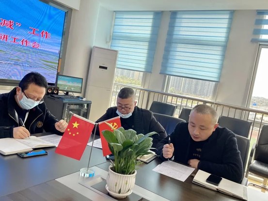 鍥剧墖3.jpg 鍥剧墖3.jpg