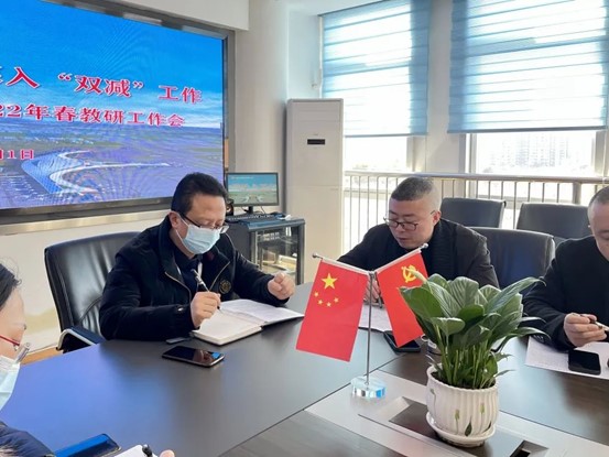 鍥剧墖4.jpg 鍥剧墖4.jpg