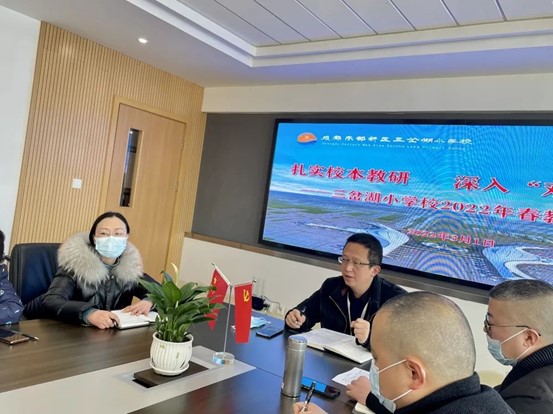 鍥剧墖5.jpg 鍥剧墖5.jpg