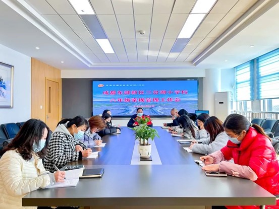 鍥剧墖1.jpg 鍥剧墖1.jpg