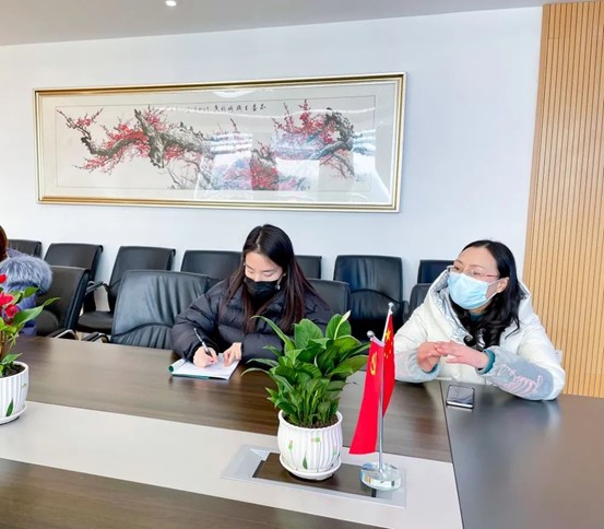 鍥剧墖2.jpg 鍥剧墖2.jpg