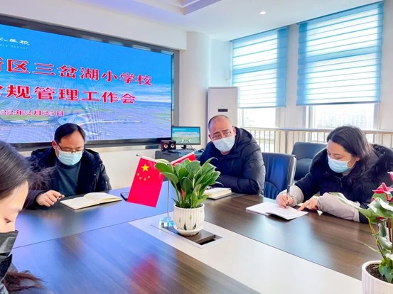 鍥剧墖3.jpg 鍥剧墖3.jpg