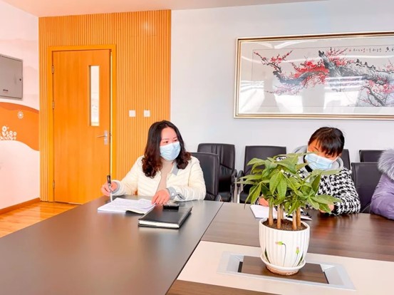 鍥剧墖4.jpg 鍥剧墖4.jpg